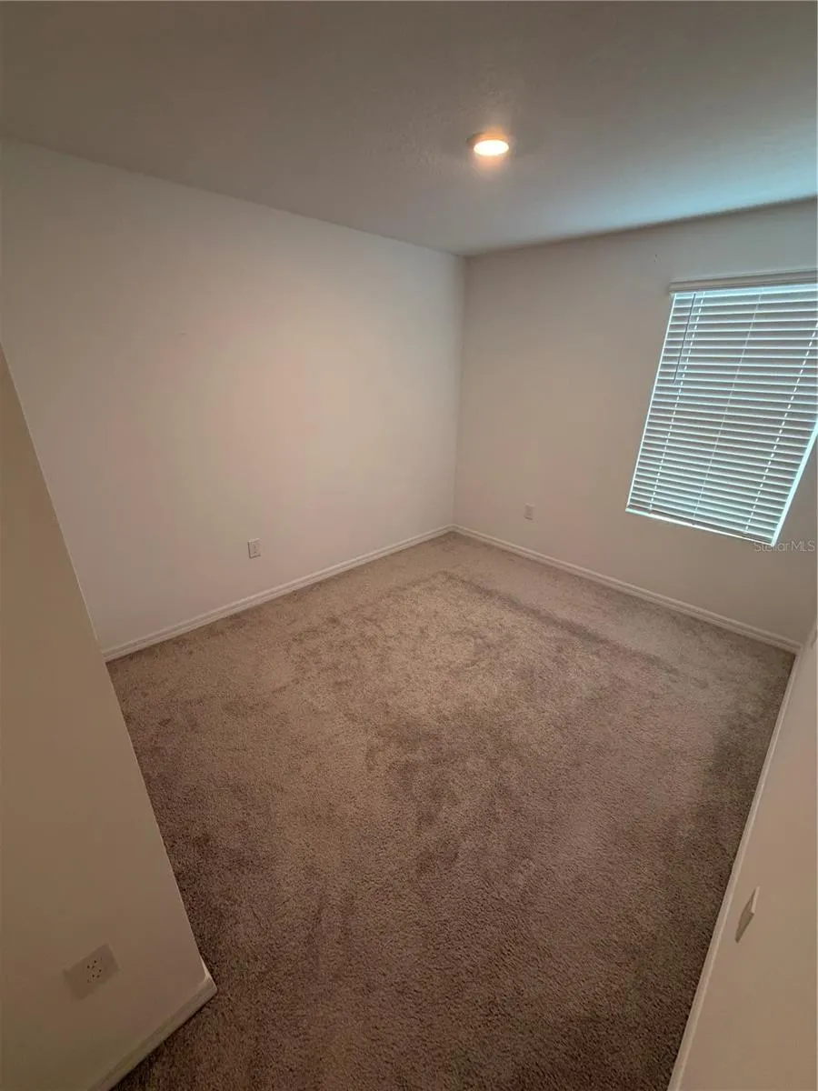 4870 SPANGLE DRIVE St Cloud, FL 34769
