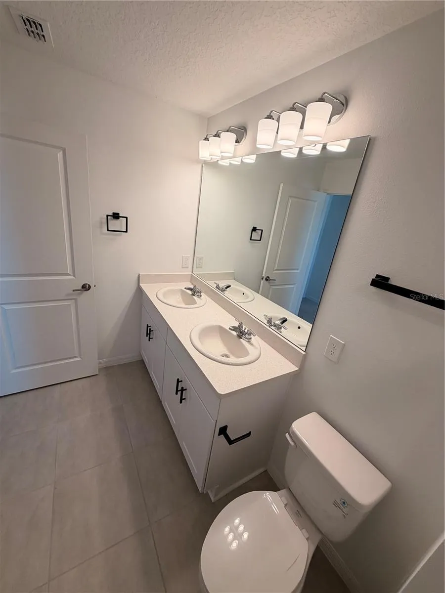 4870 SPANGLE DRIVE St Cloud, FL 34769