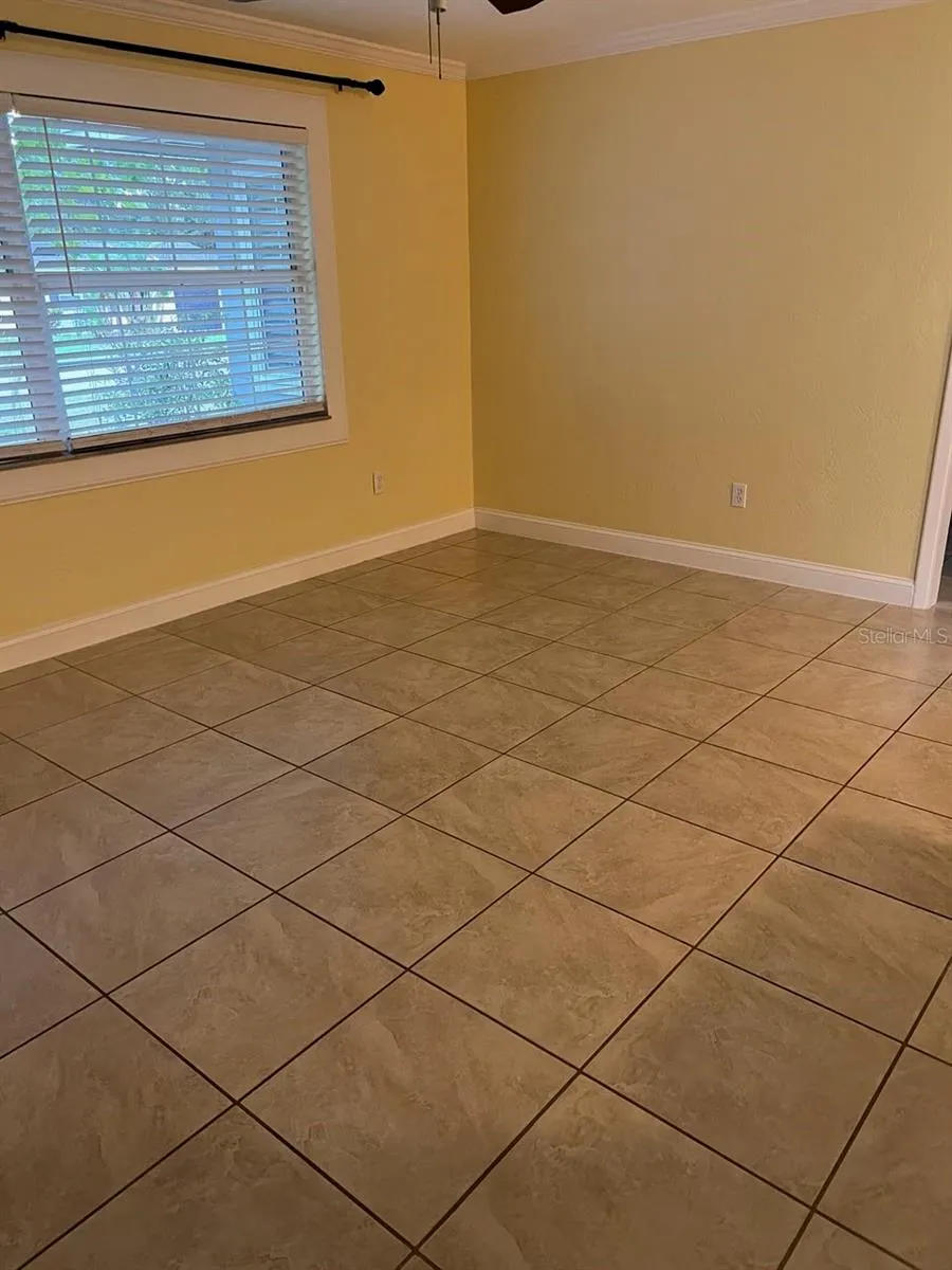 818 SCOTLAND STREET Dunedin, FL 34698