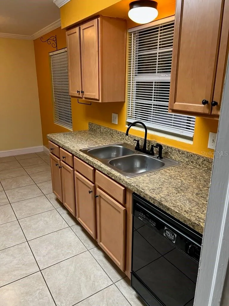 818 SCOTLAND STREET Dunedin, FL 34698
