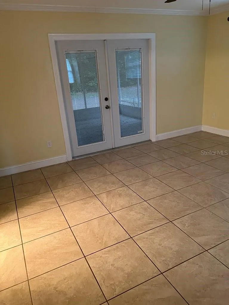 818 SCOTLAND STREET Dunedin, FL 34698