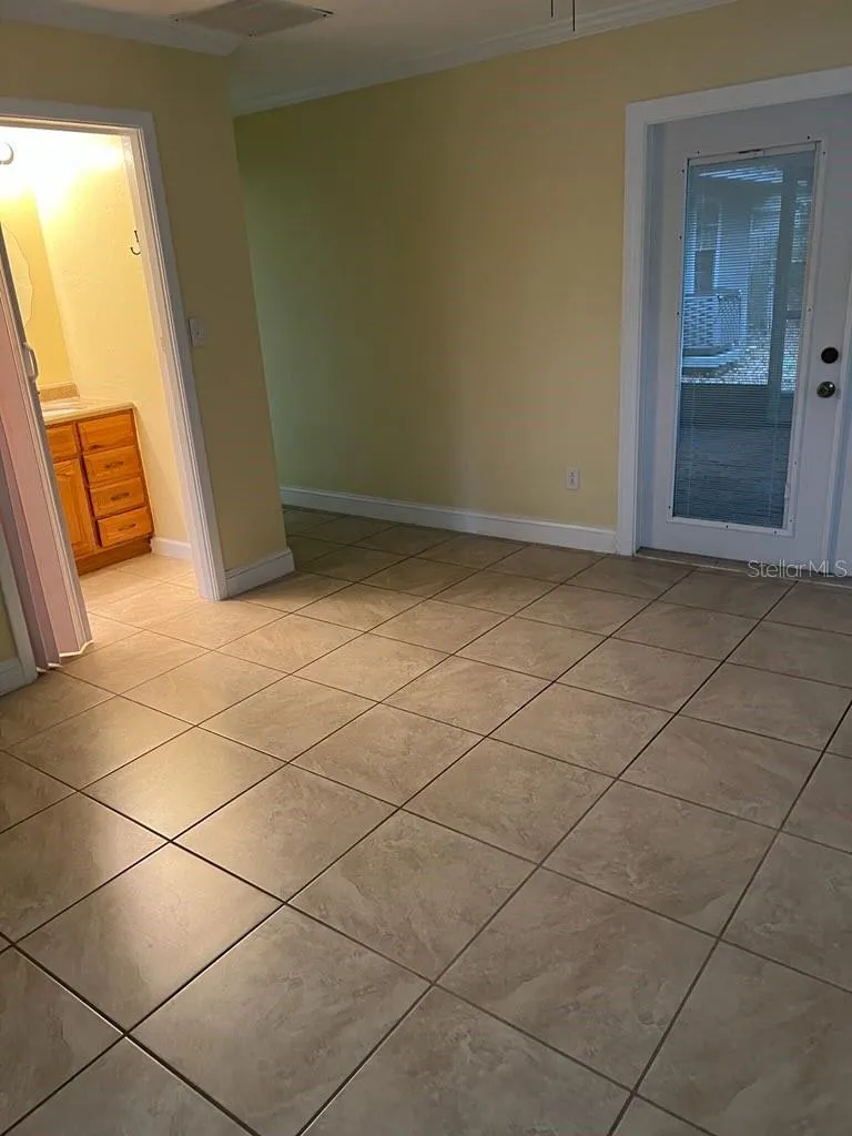 818 SCOTLAND STREET Dunedin, FL 34698