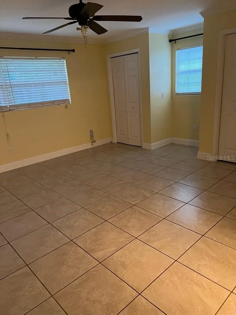 818 SCOTLAND STREET Dunedin, FL 34698