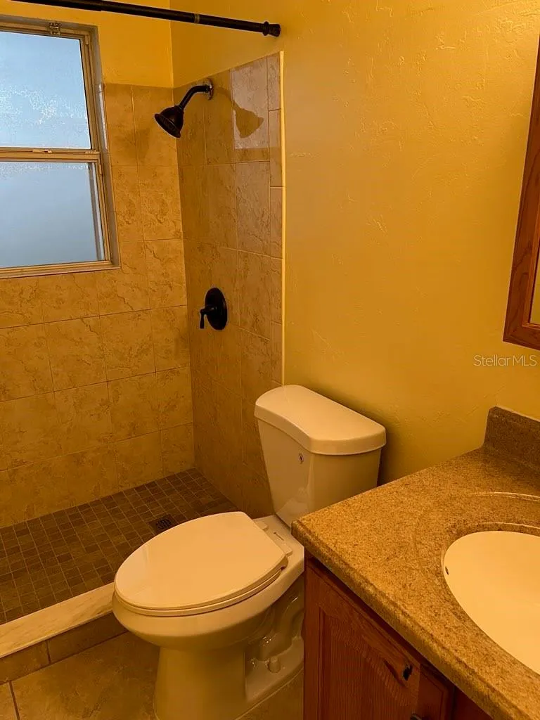 818 SCOTLAND STREET Dunedin, FL 34698