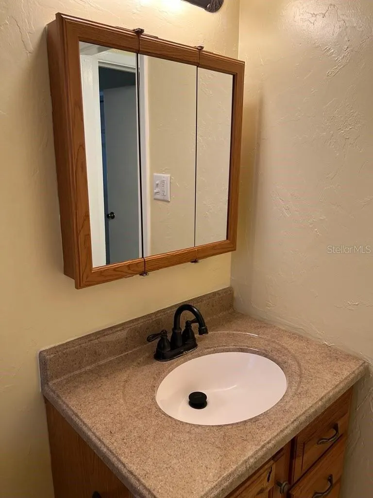 818 SCOTLAND STREET Dunedin, FL 34698