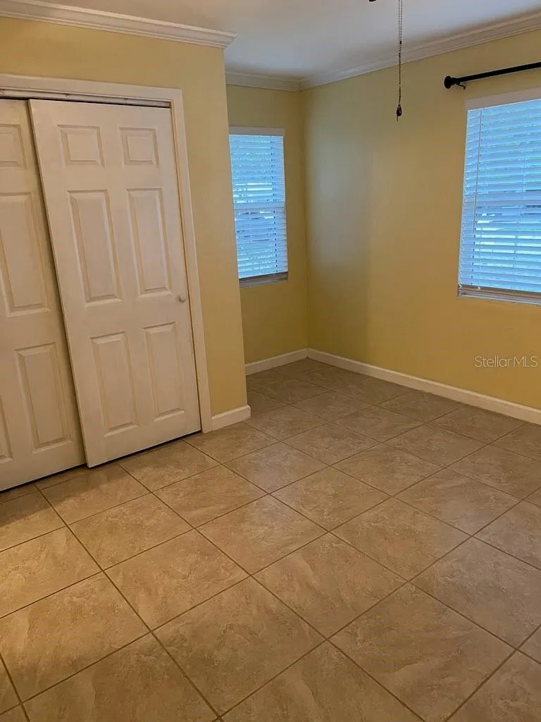 818 SCOTLAND STREET Dunedin, FL 34698