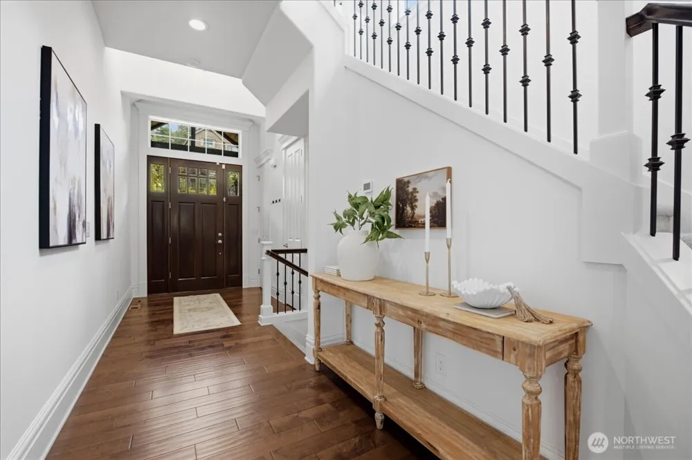 2210 NW Harmony Way Issaquah, WA 98027