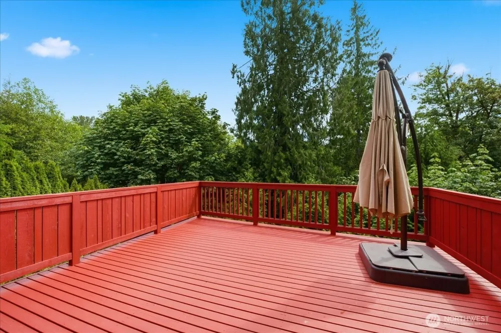 2210 NW Harmony Way Issaquah, WA 98027