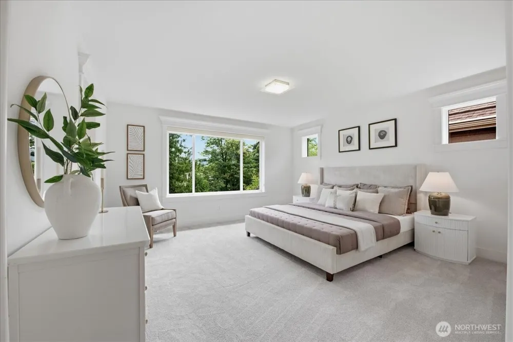 2210 NW Harmony Way Issaquah, WA 98027