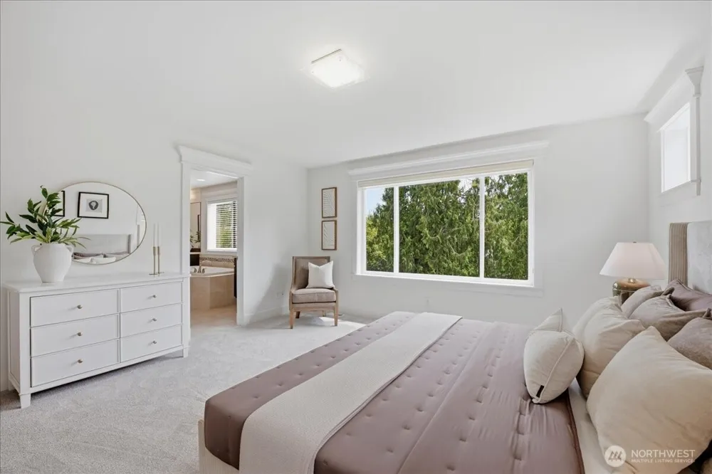 2210 NW Harmony Way Issaquah, WA 98027