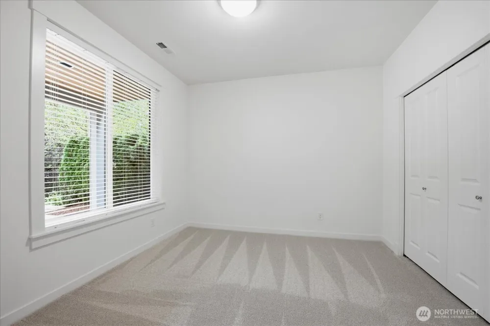 2210 NW Harmony Way Issaquah, WA 98027
