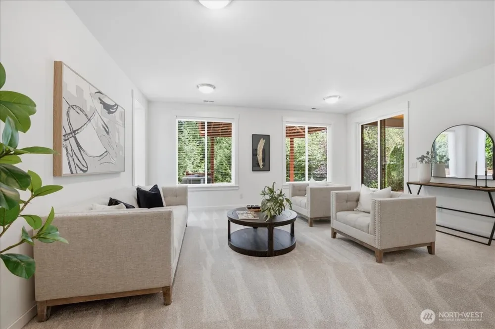 2210 NW Harmony Way Issaquah, WA 98027