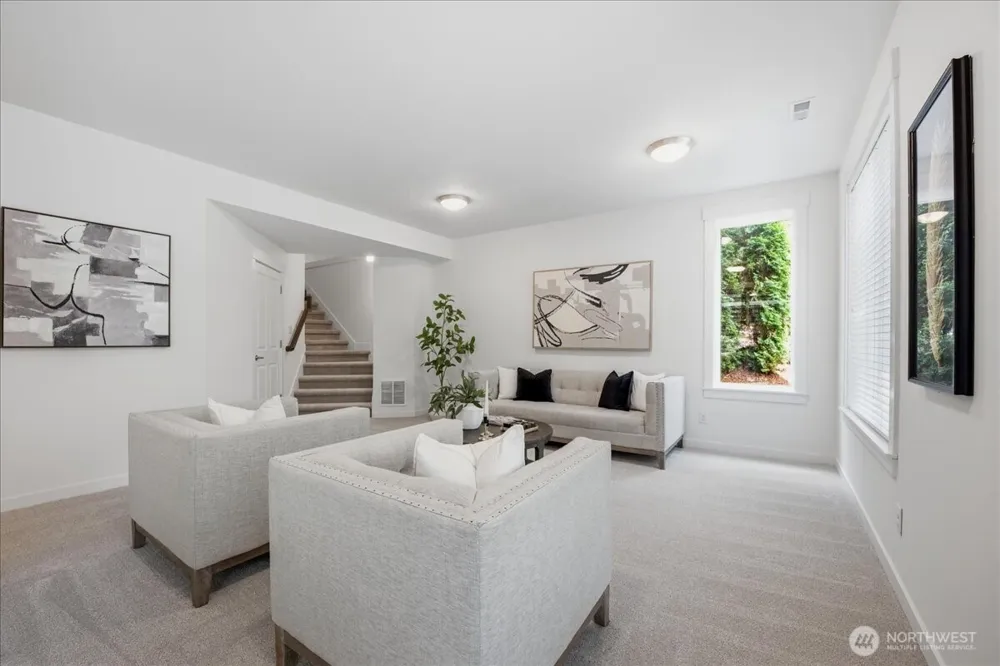 2210 NW Harmony Way Issaquah, WA 98027