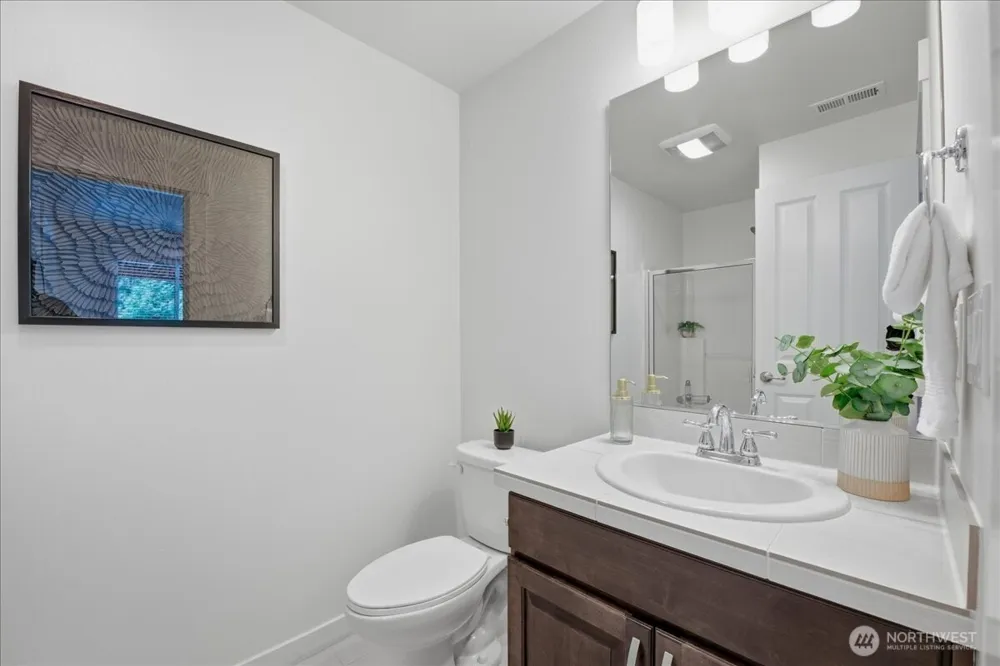 2210 NW Harmony Way Issaquah, WA 98027