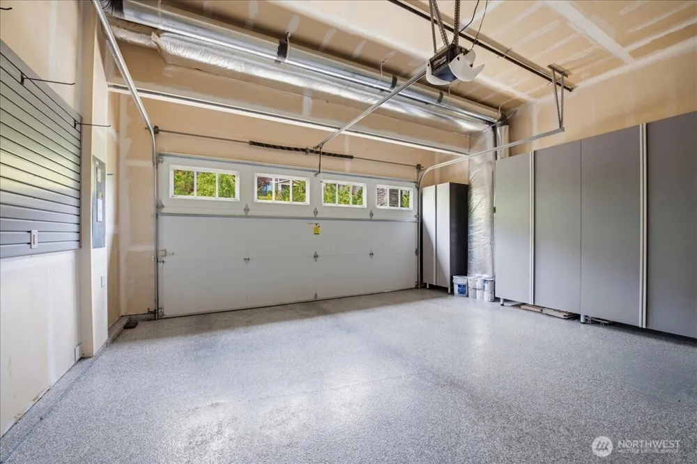 2210 NW Harmony Way Issaquah, WA 98027