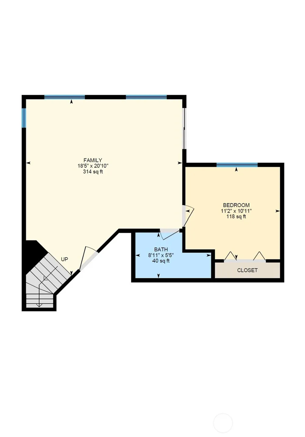 2210 NW Harmony Way Issaquah, WA 98027