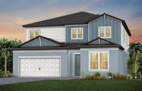34749 LOWERY TRAIL