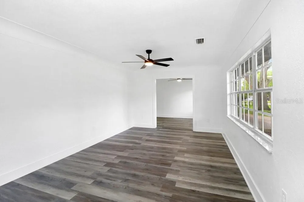 12113 MIDLAKE DRIVE Tampa, FL 33612