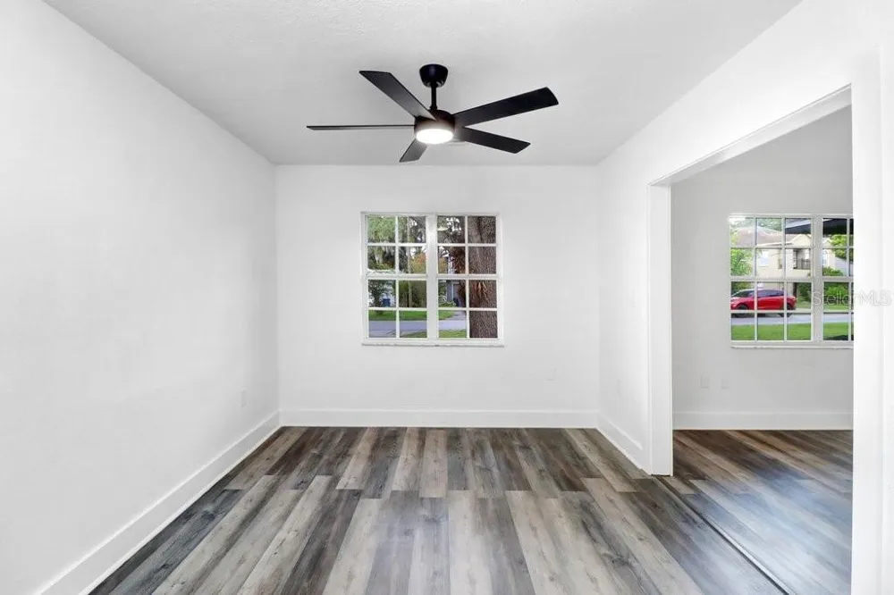 12113 MIDLAKE DRIVE Tampa, FL 33612