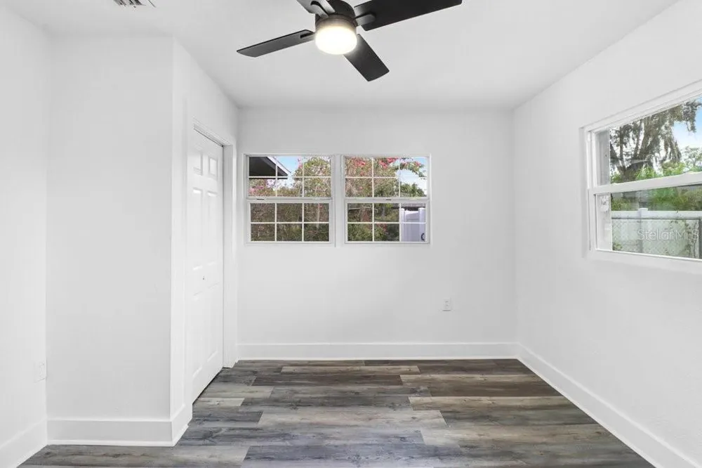 12113 MIDLAKE DRIVE Tampa, FL 33612