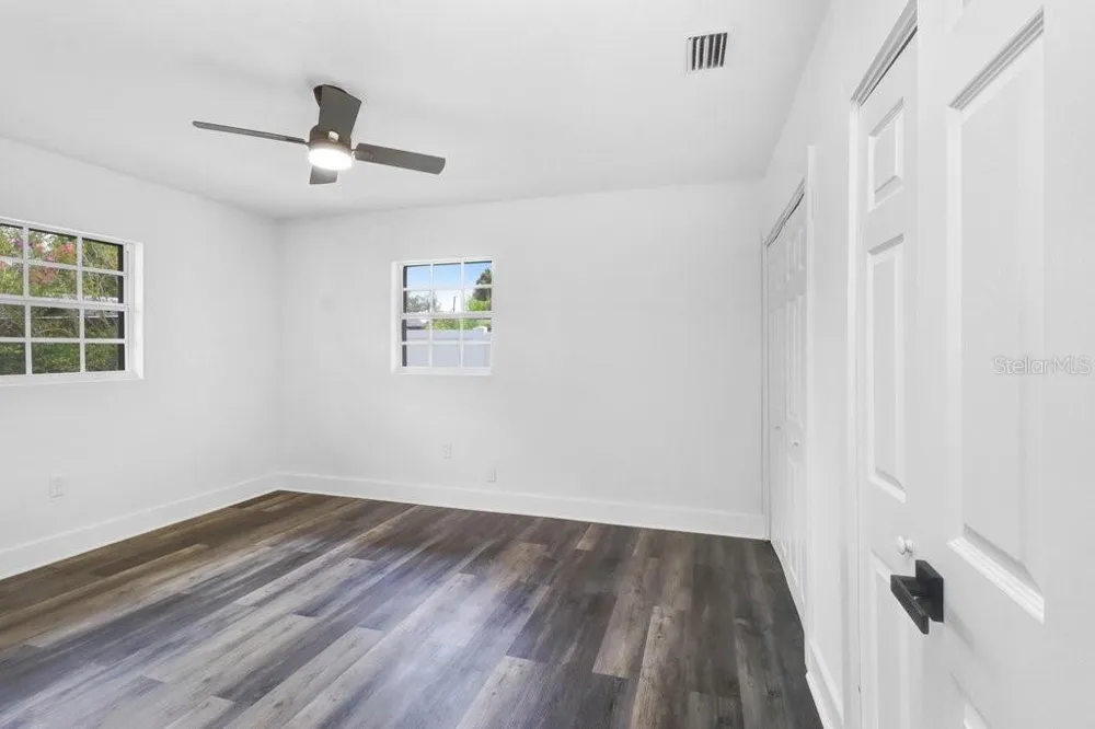12113 MIDLAKE DRIVE Tampa, FL 33612