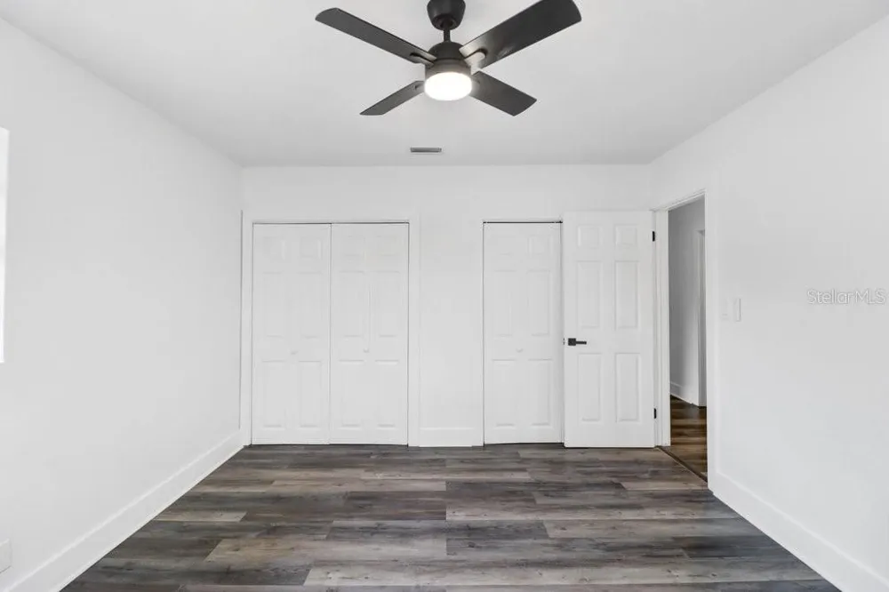 12113 MIDLAKE DRIVE Tampa, FL 33612