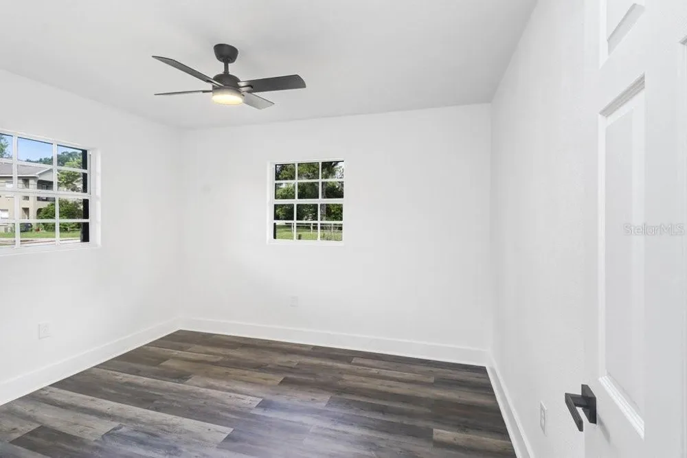 12113 MIDLAKE DRIVE Tampa, FL 33612