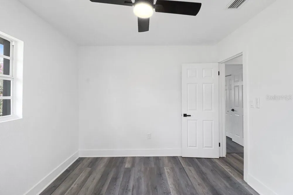 12113 MIDLAKE DRIVE Tampa, FL 33612