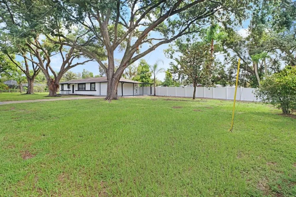 12113 MIDLAKE DRIVE Tampa, FL 33612