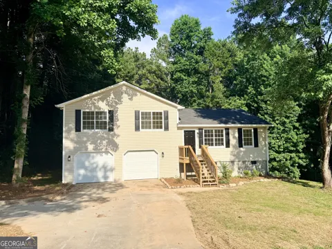 1730 Bullock DR
