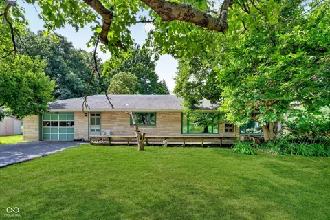 5201 E County Road 450