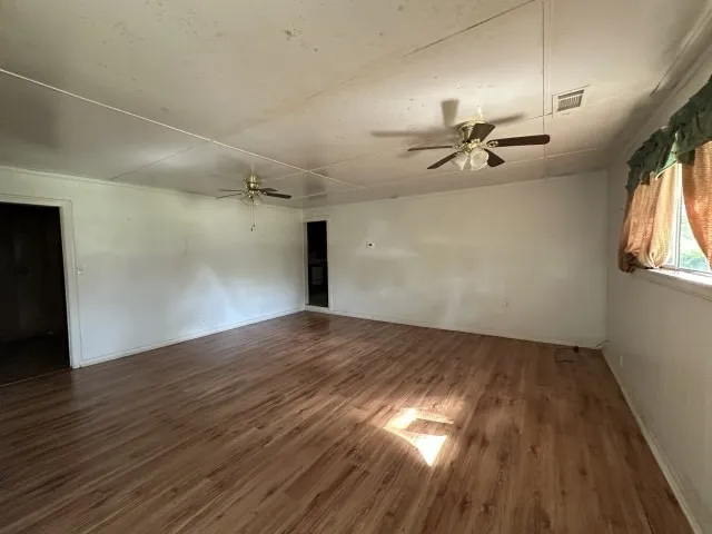 135 Community Road #503 Nacogdoches, TX 75961