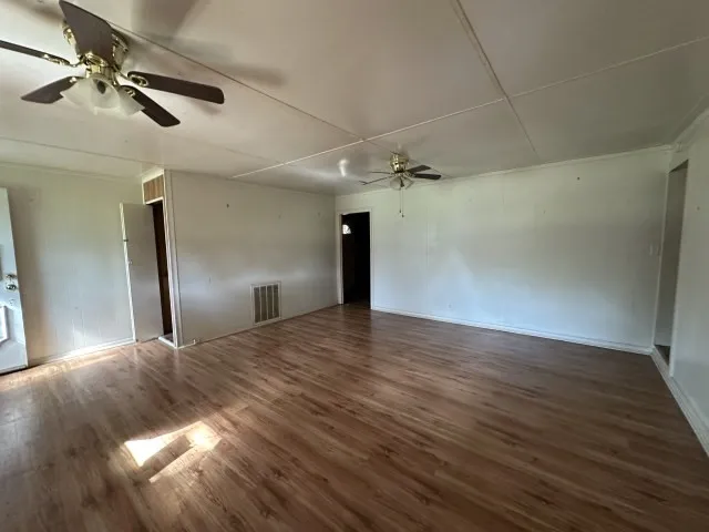 135 Community Road #503 Nacogdoches, TX 75961