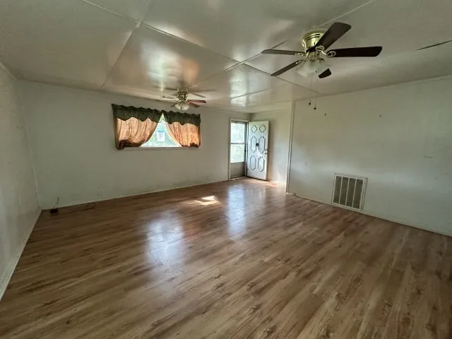 135 Community Road #503 Nacogdoches, TX 75961