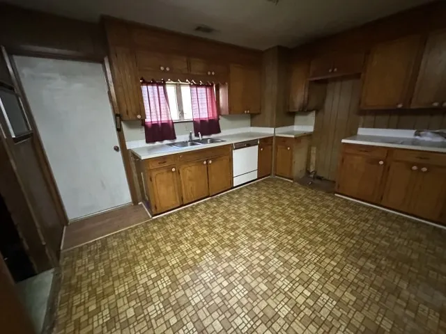 135 Community Road #503 Nacogdoches, TX 75961