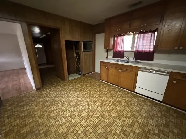 135 Community Road #503 Nacogdoches, TX 75961