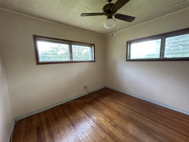 135 Community Road #503 Nacogdoches, TX 75961
