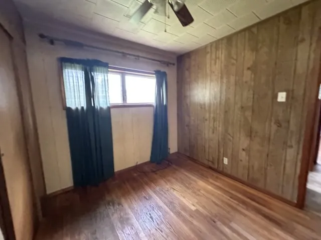 135 Community Road #503 Nacogdoches, TX 75961