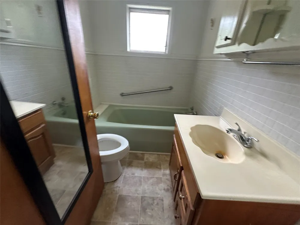 135 Community Road #503 Nacogdoches, TX 75961