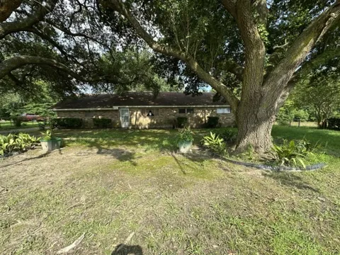135 Community Road #503