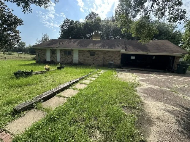 135 Community Road #503 Nacogdoches, TX 75961