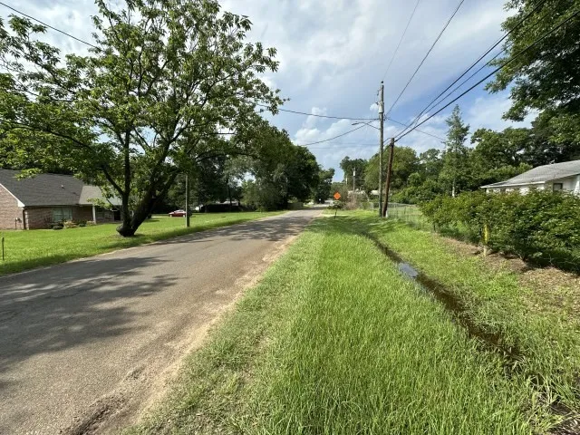 135 Community Road #503 Nacogdoches, TX 75961