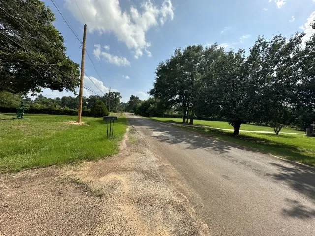 135 Community Road #503 Nacogdoches, TX 75961