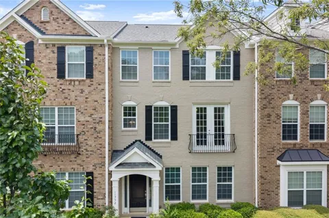 11352 Musette Circle