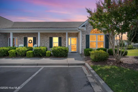 4979 Kona Court #Unit 6