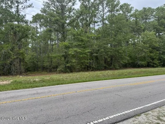 0 Nc Highway 210 Road Currie, NC 28435