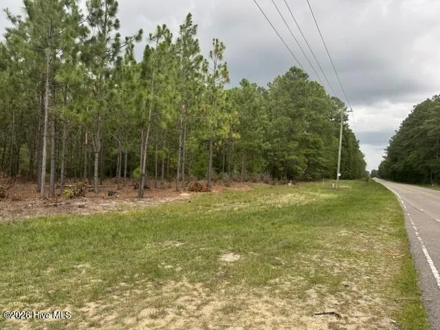 0 Nc Highway 210 Road Currie, NC 28435