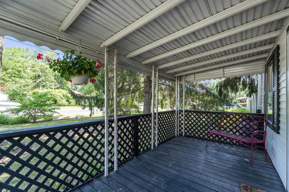 350 E Clark Road Ypsilanti, MI 48198
