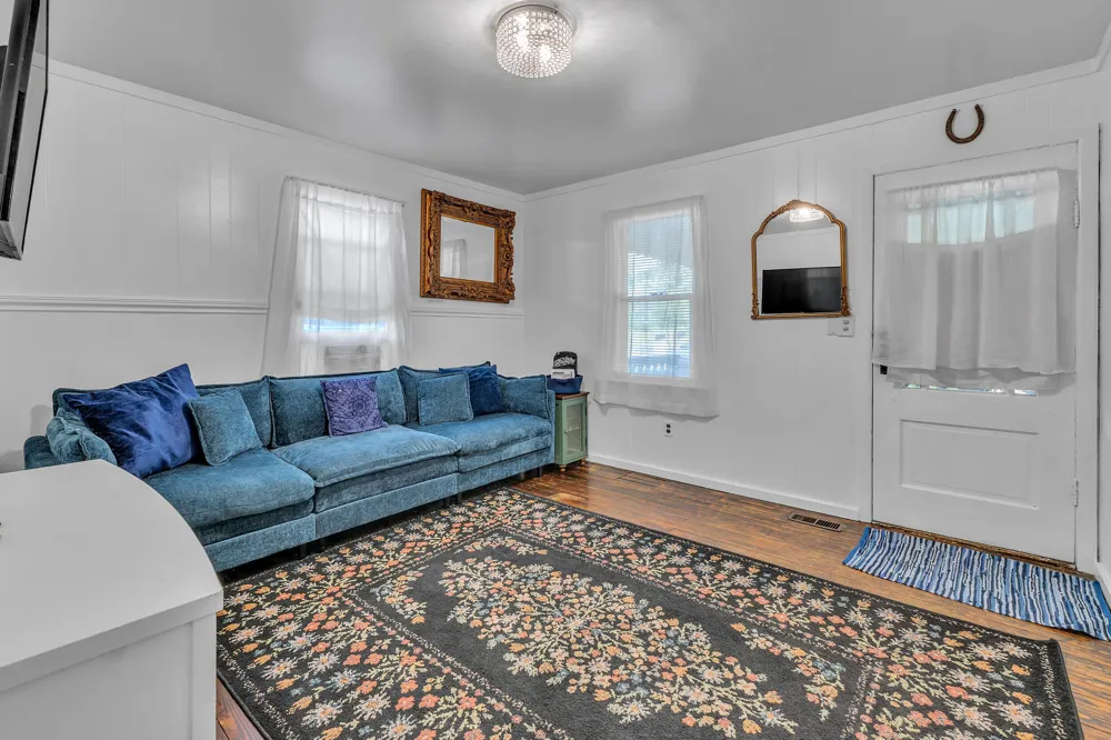 350 E Clark Road Ypsilanti, MI 48198