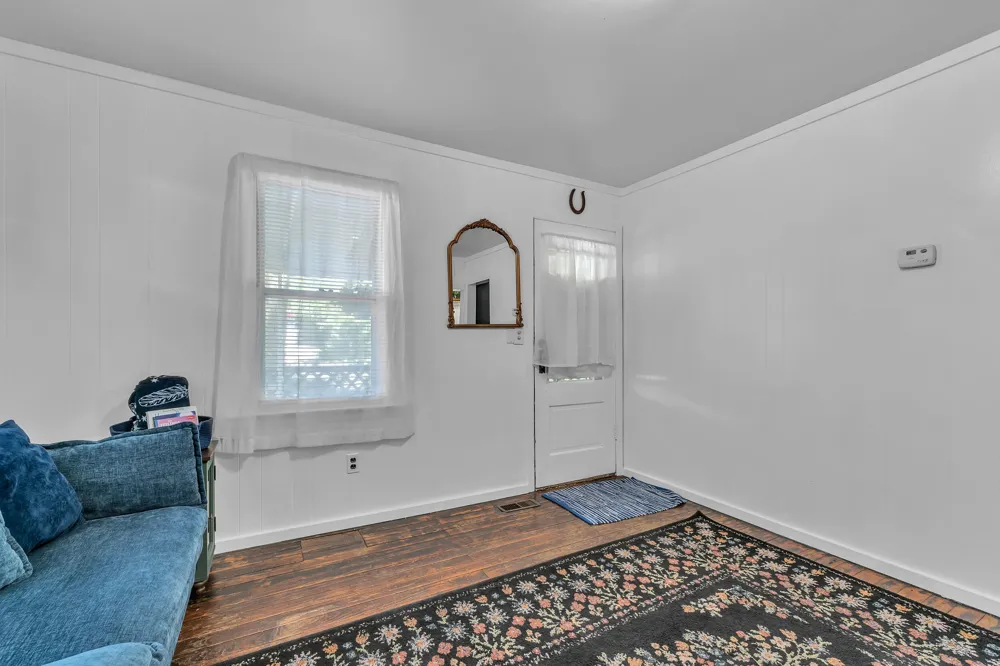 350 E Clark Road Ypsilanti, MI 48198